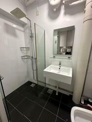 Blk 686D Choa Chu Kang Crescent (Choa Chu Kang), HDB 4 Rooms #474149681